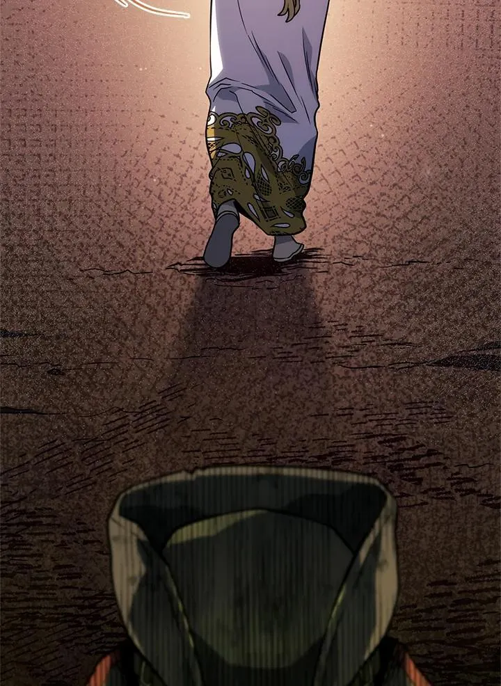 第48话 第164页