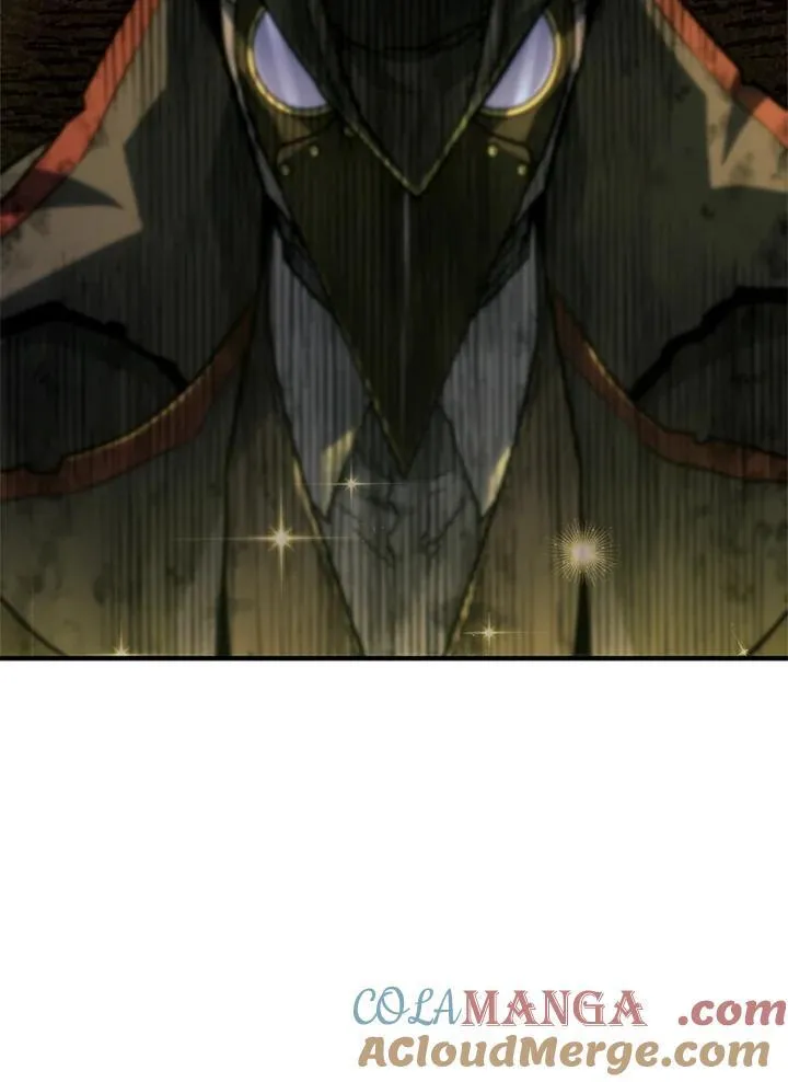 第48话 第165页