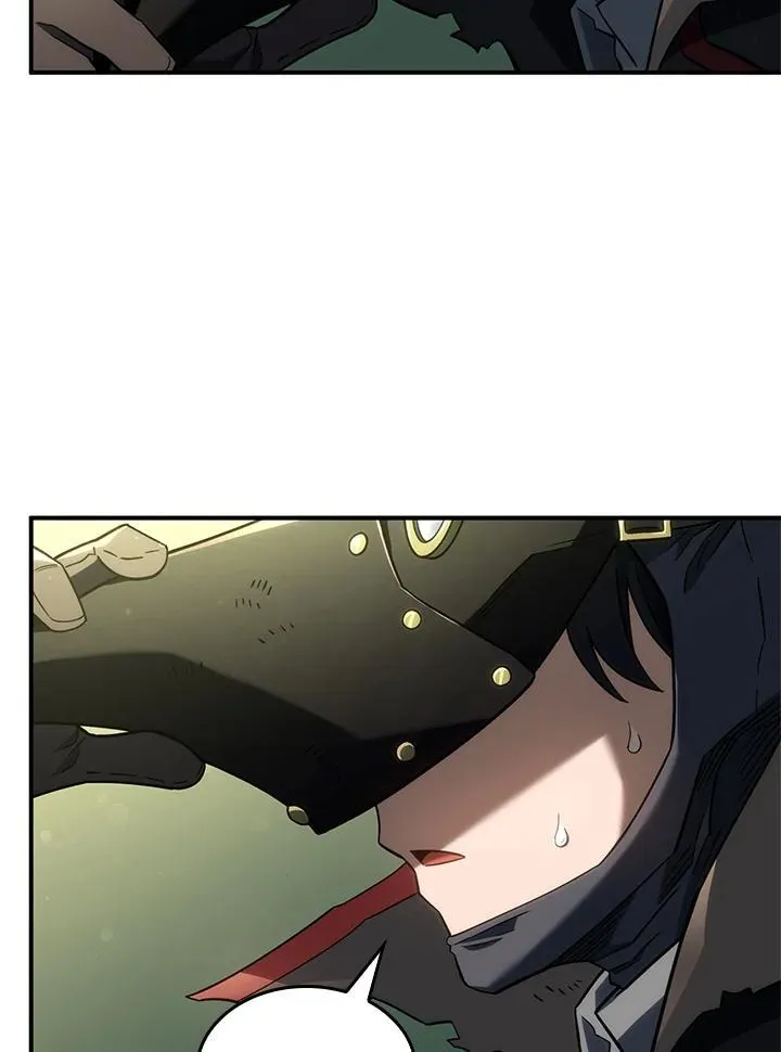 第49话 第2页