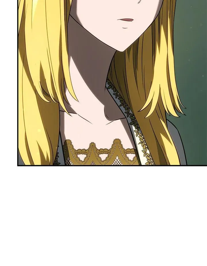 第49话 第30页