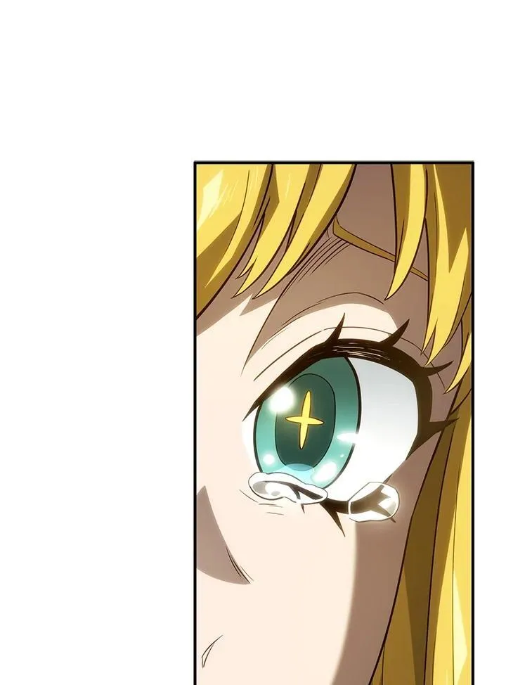 第49话 第31页