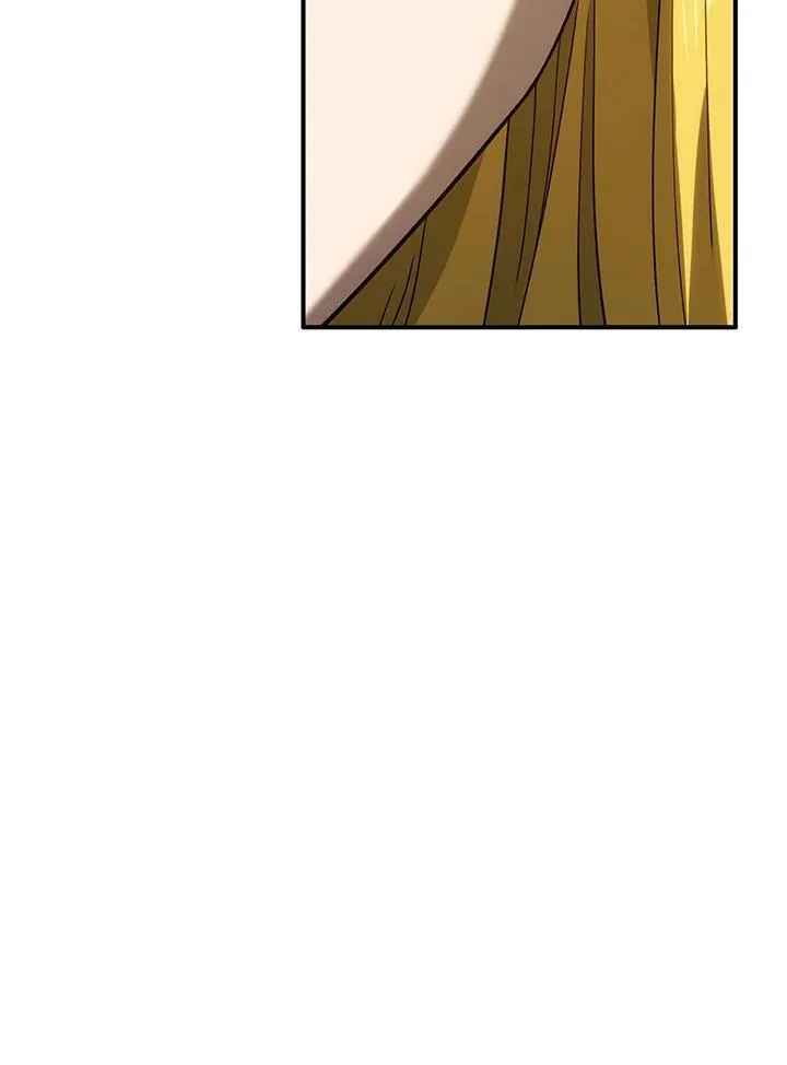 第49话 第32页