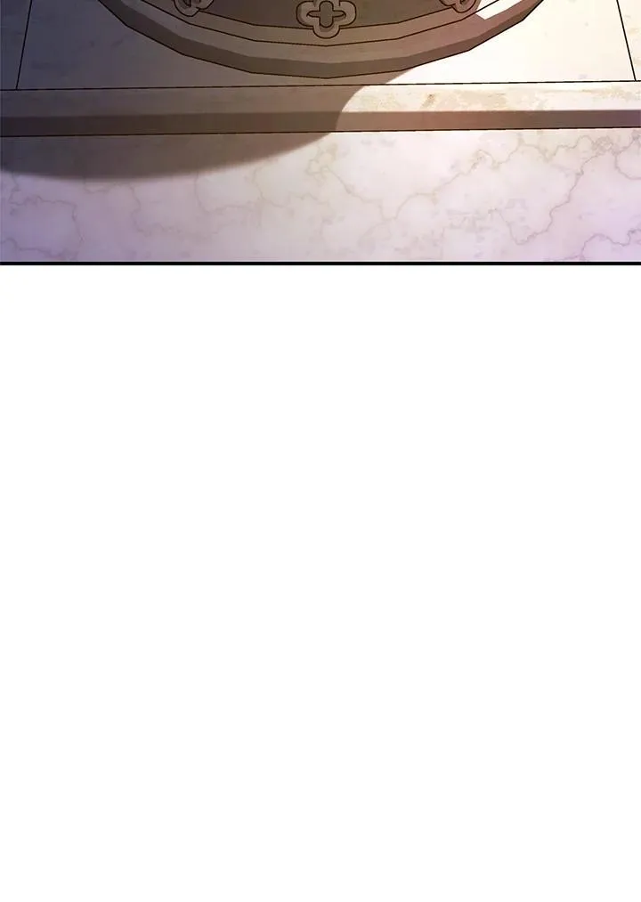 第49话 第42页