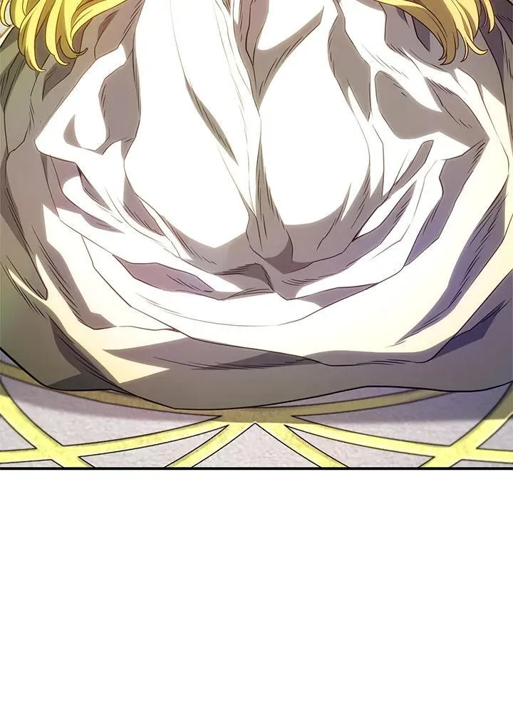 第49话 第46页