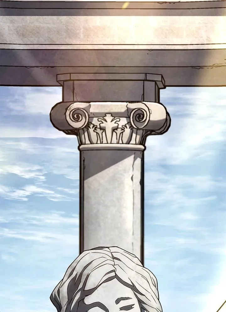 第49话 第63页