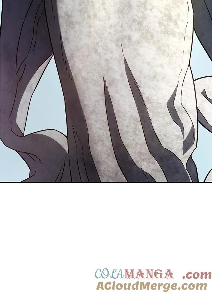 第49话 第65页