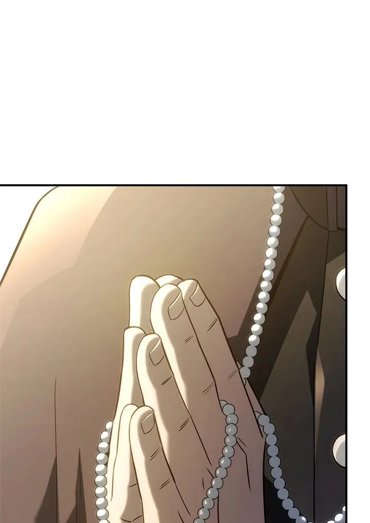 第49话 第66页