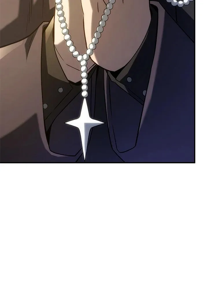 第49话 第67页