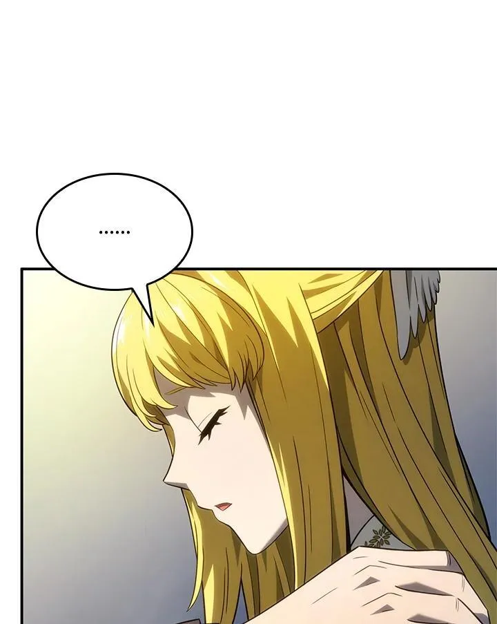 第49话 第76页
