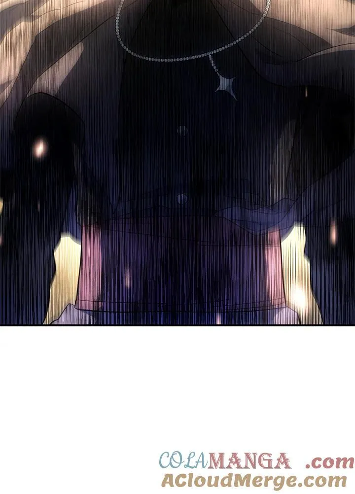 第49话 第97页