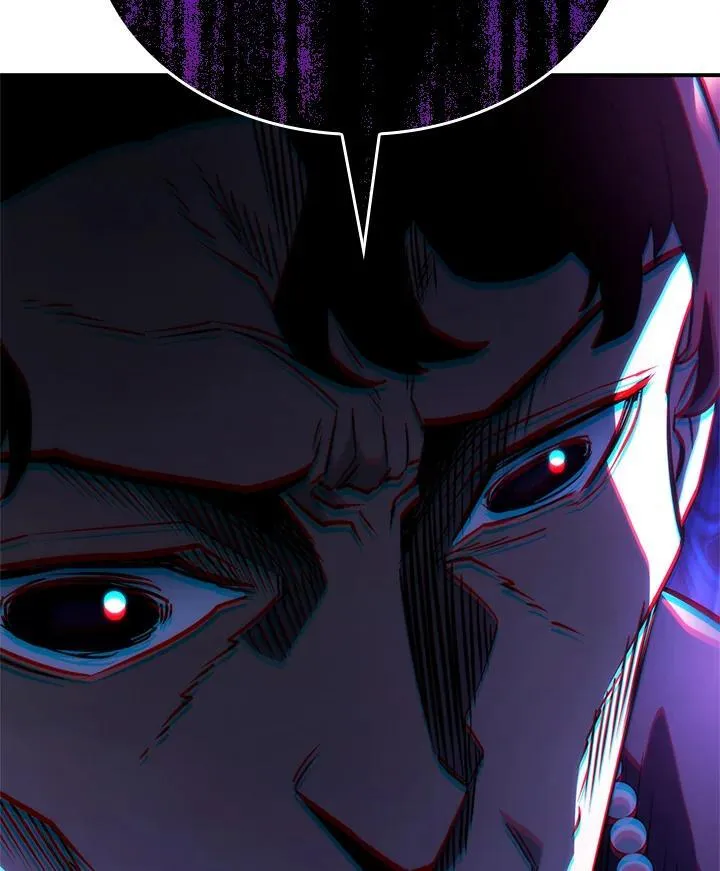 第49话 第104页