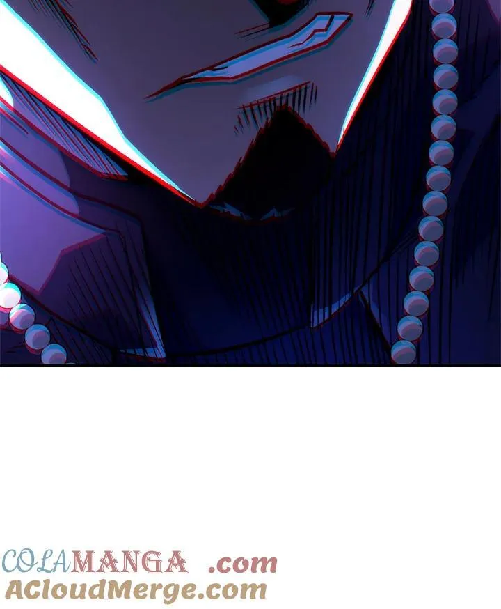 第49话 第105页