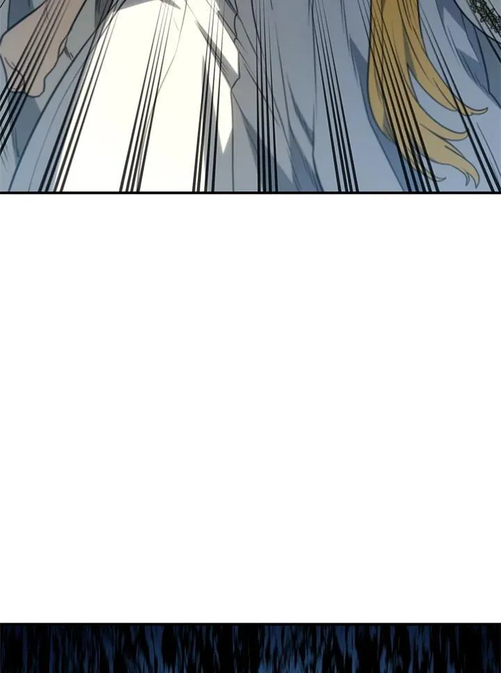 第49话 第115页