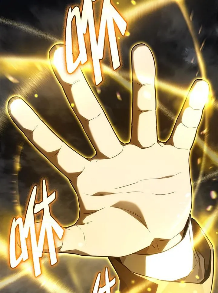 第49话 第120页