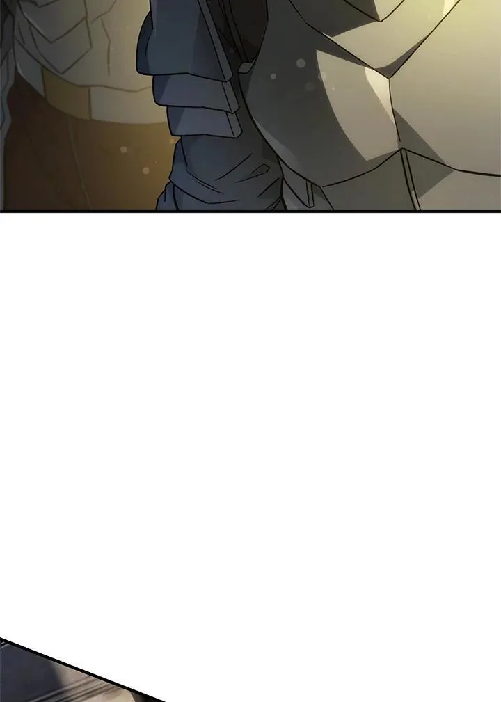 第49话 第134页