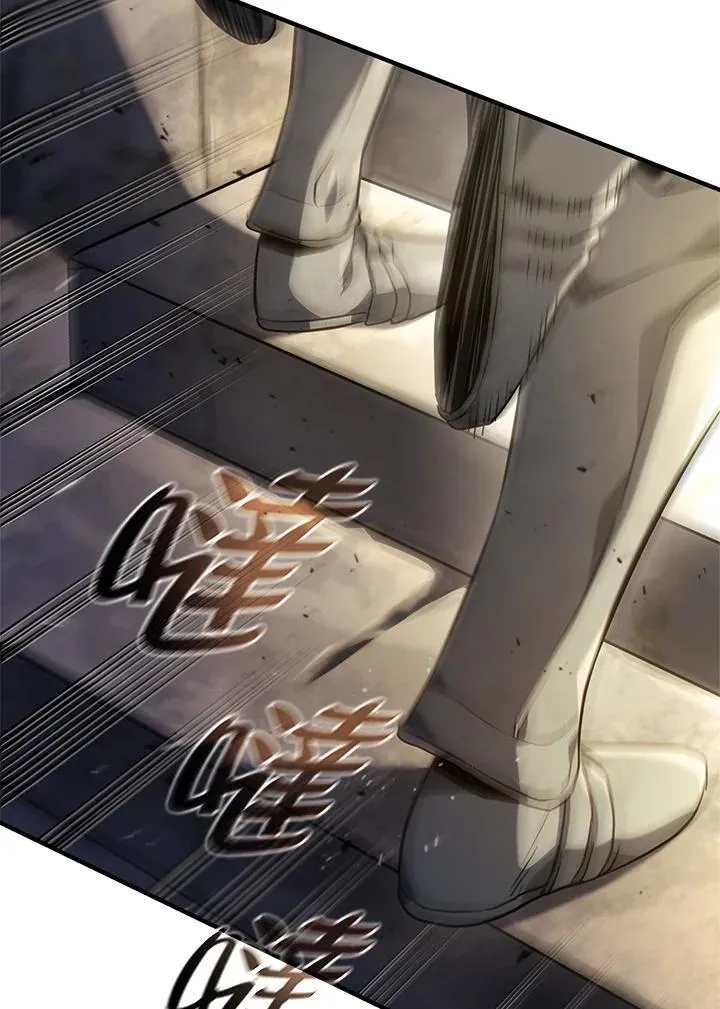 第49话 第135页