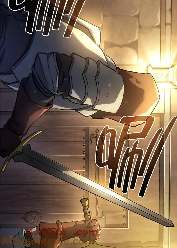 第49话 第137页