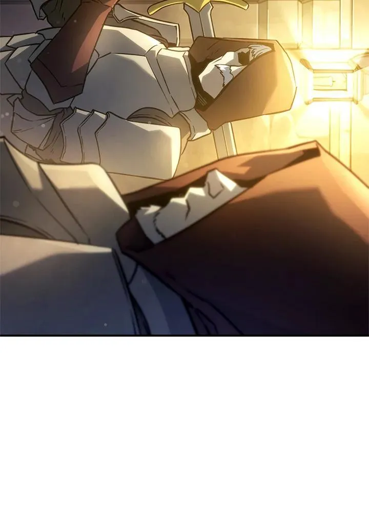 第49话 第138页