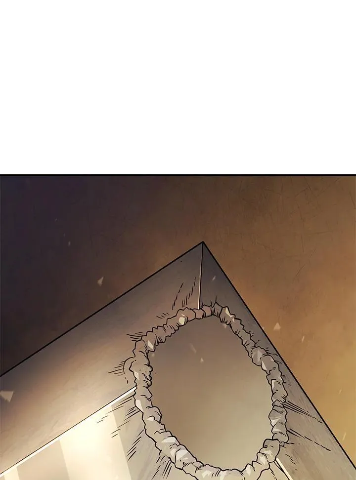 第49话 第152页