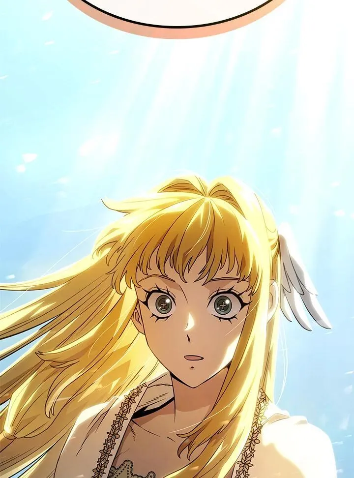 第49话 第155页