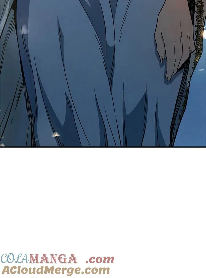 第49话 第157页