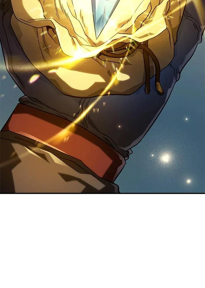 第49话 第163页