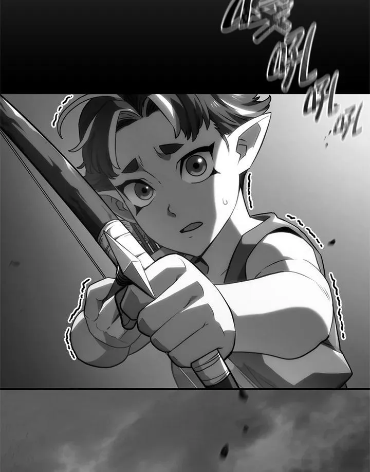 第50话 第2页