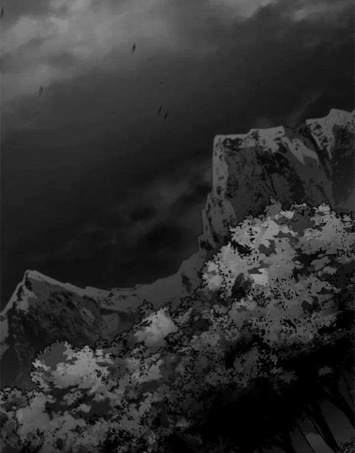 第50话 第3页