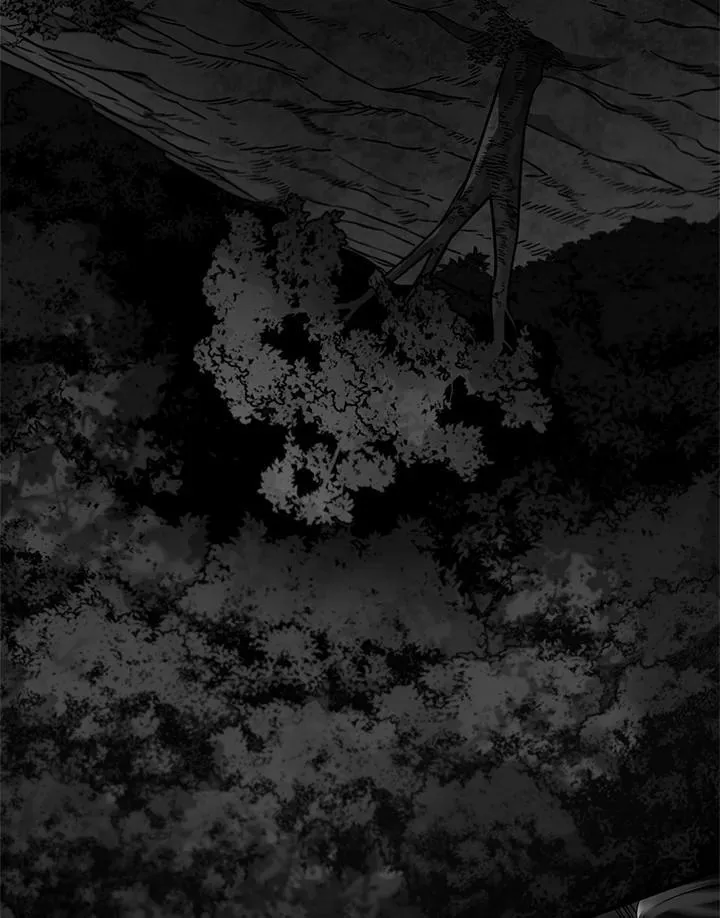 第50话 第6页