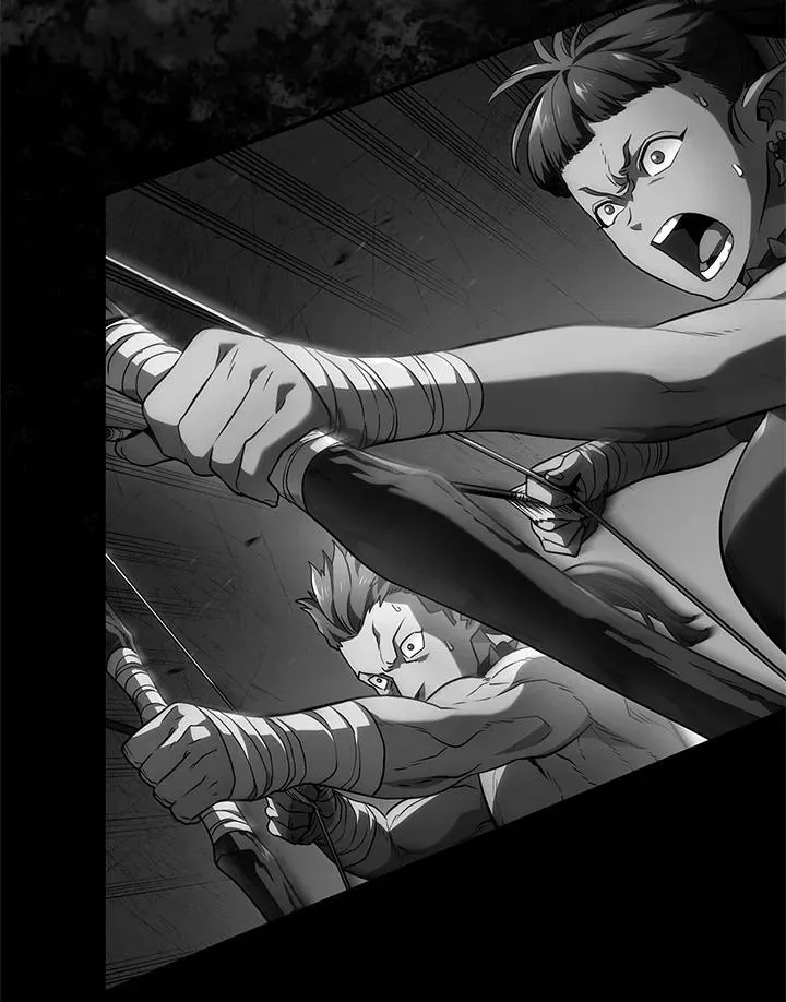 第50话 第7页