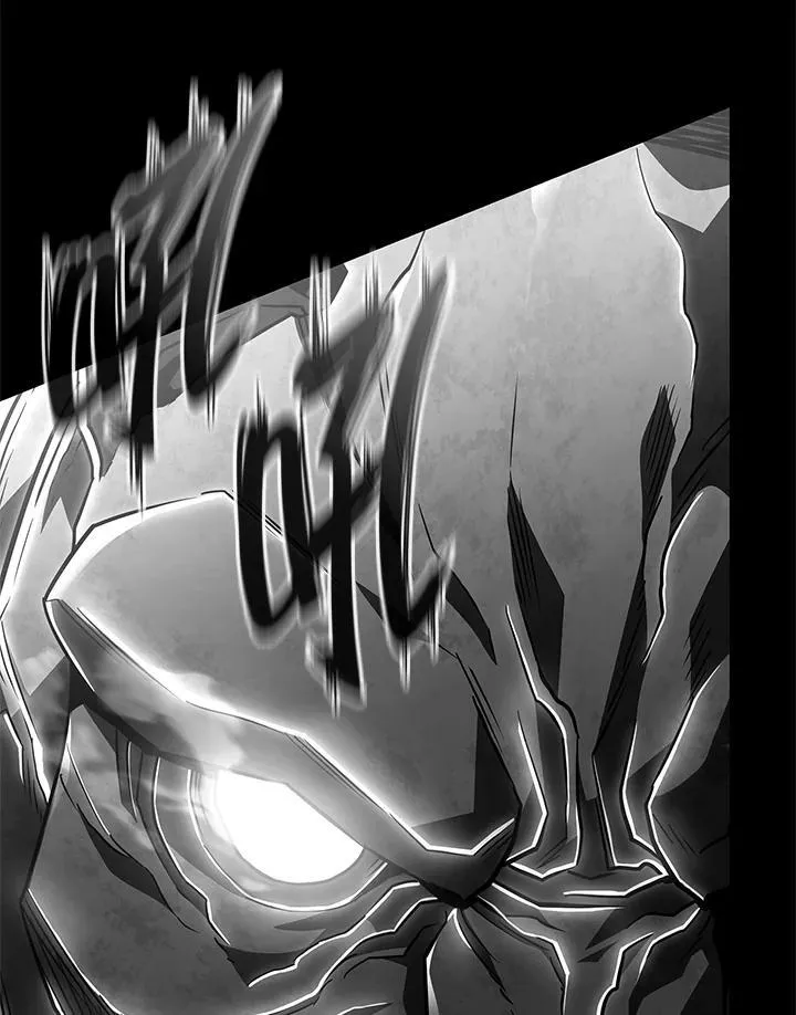 第50话 第8页