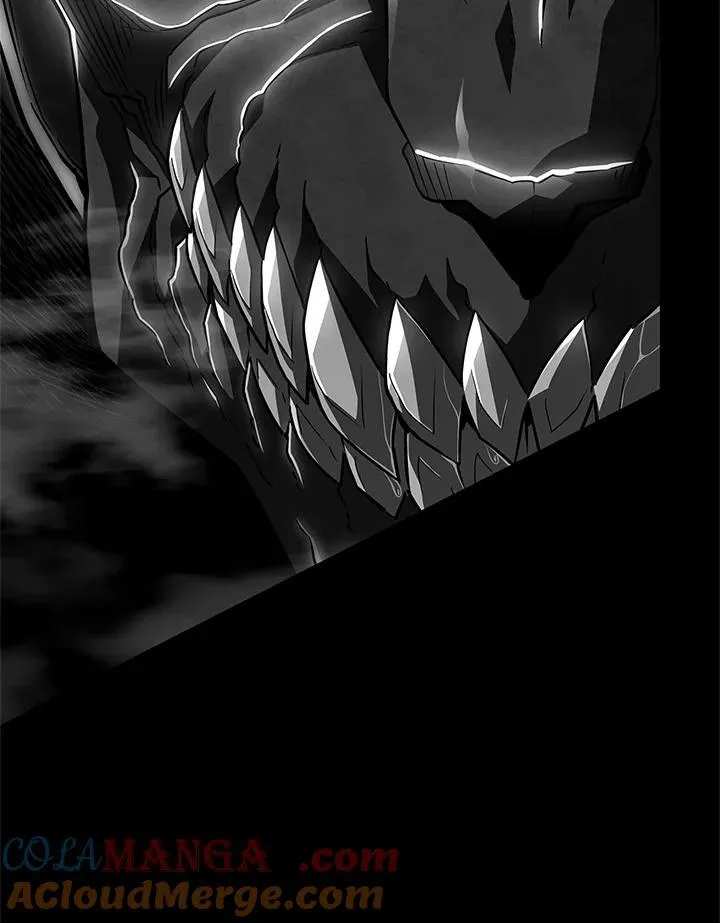 第50话 第9页
