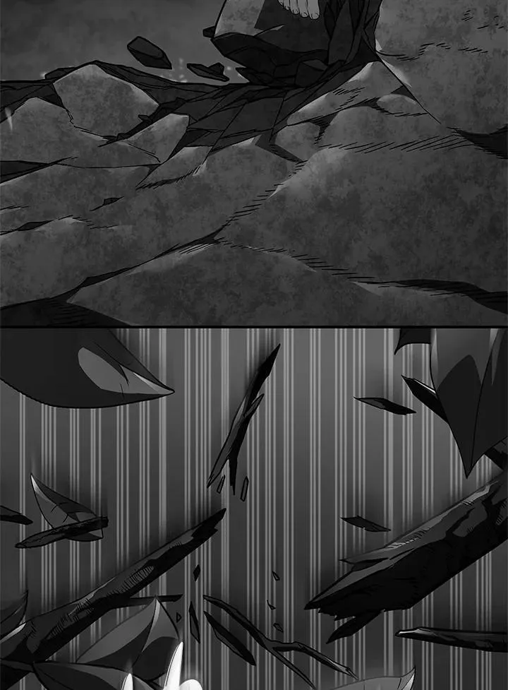 第50话 第14页