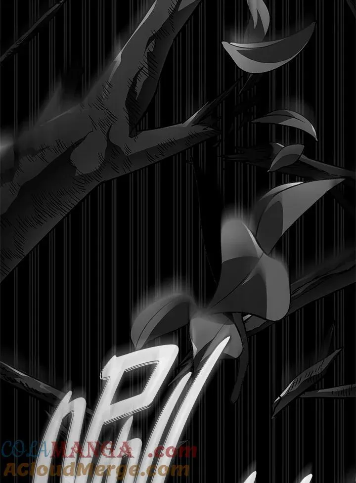 第50话 第17页