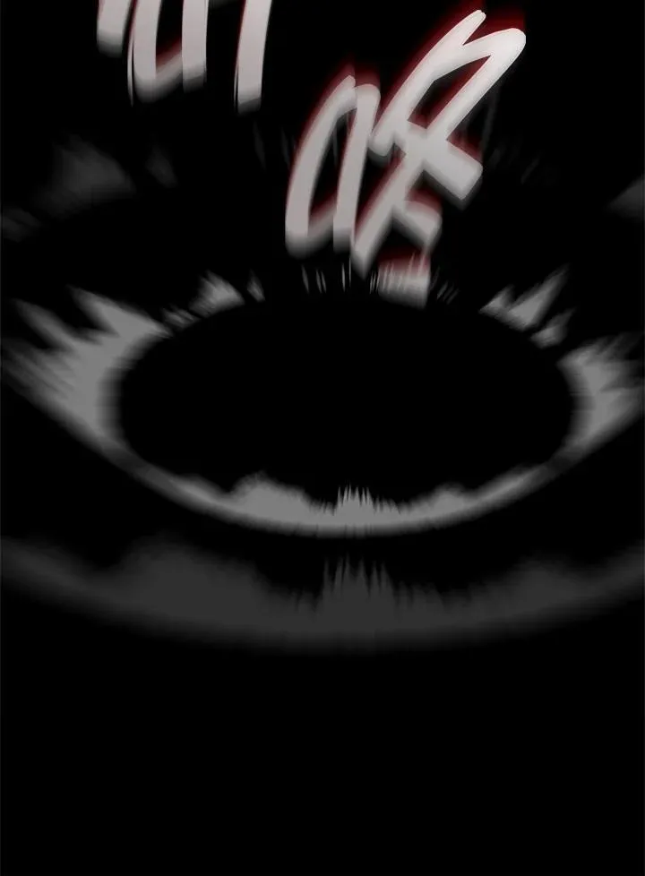 第50话 第20页