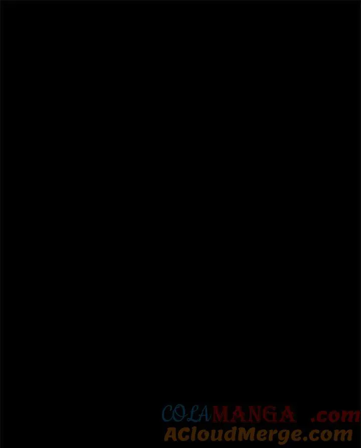 第50话 第21页