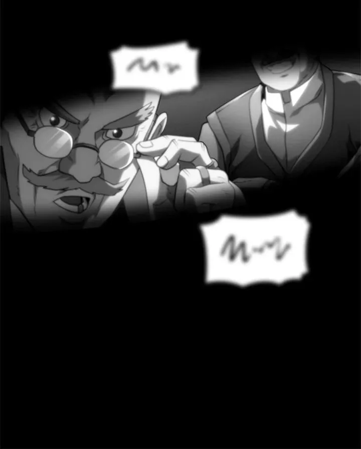 第50话 第24页