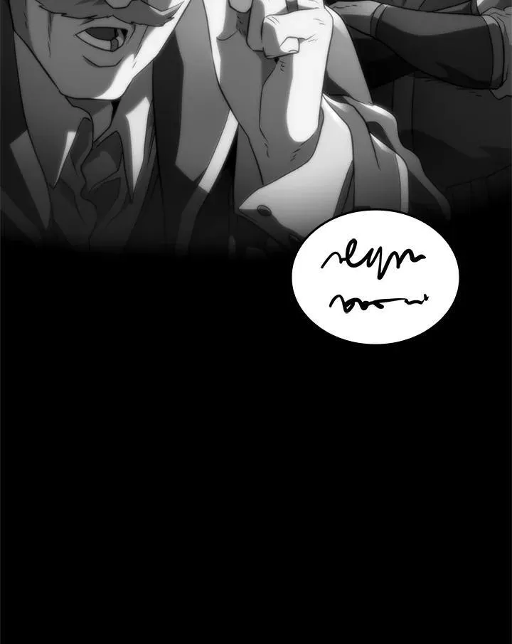 第50话 第26页