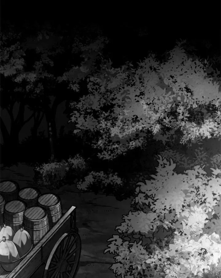 第50话 第27页