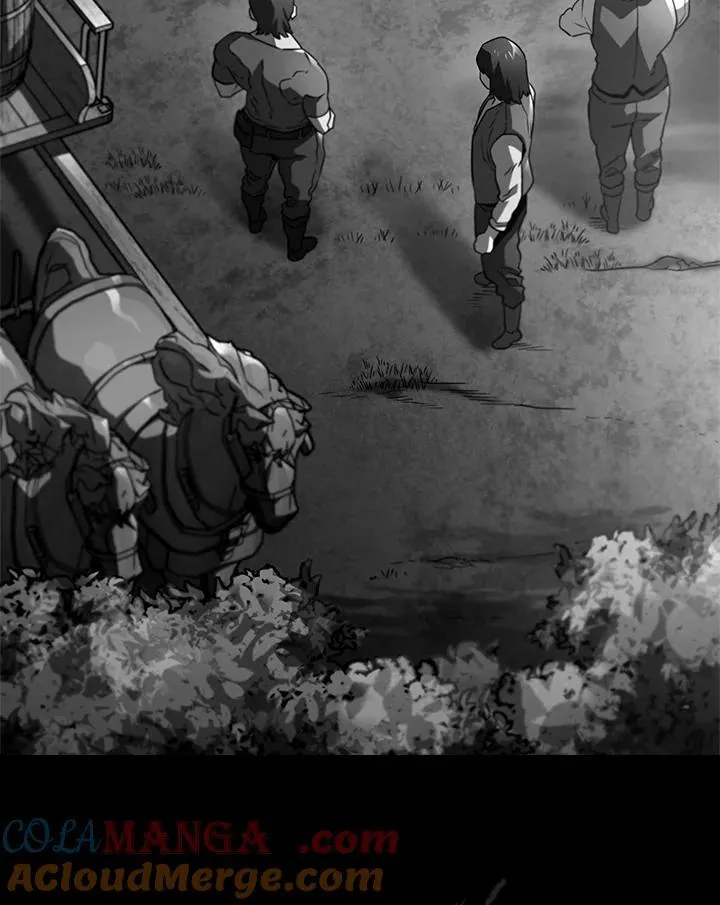 第50话 第29页