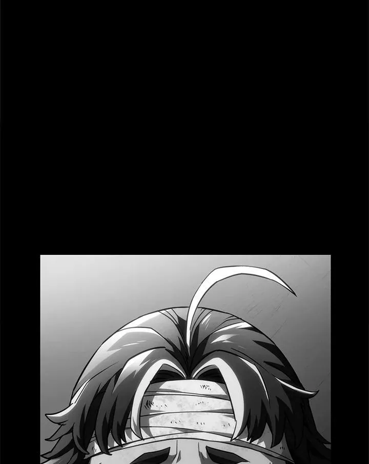 第50话 第31页