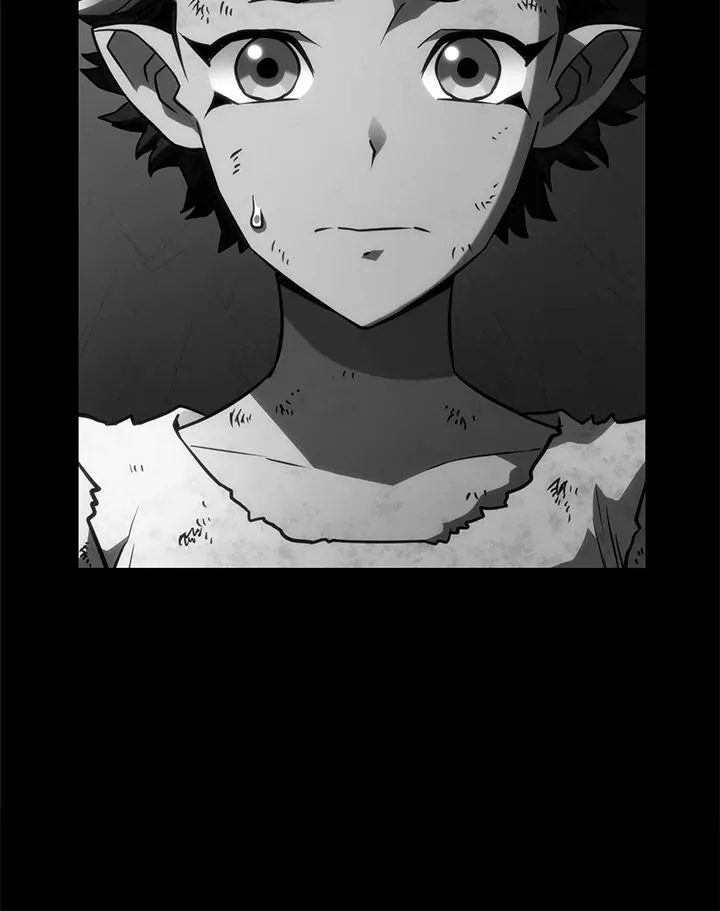 第50话 第32页