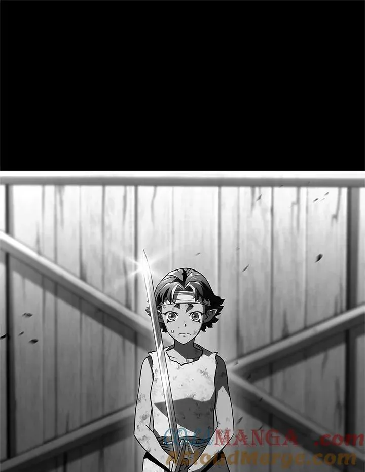 第50话 第33页