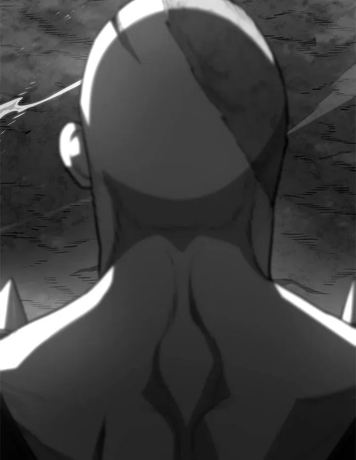 第50话 第36页