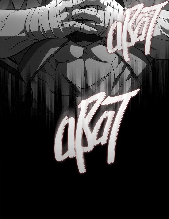第50话 第39页