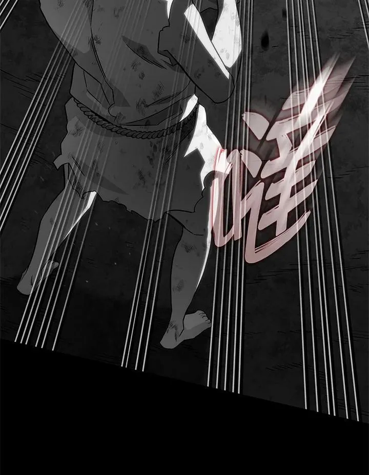 第50话 第42页