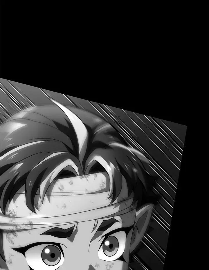 第50话 第43页
