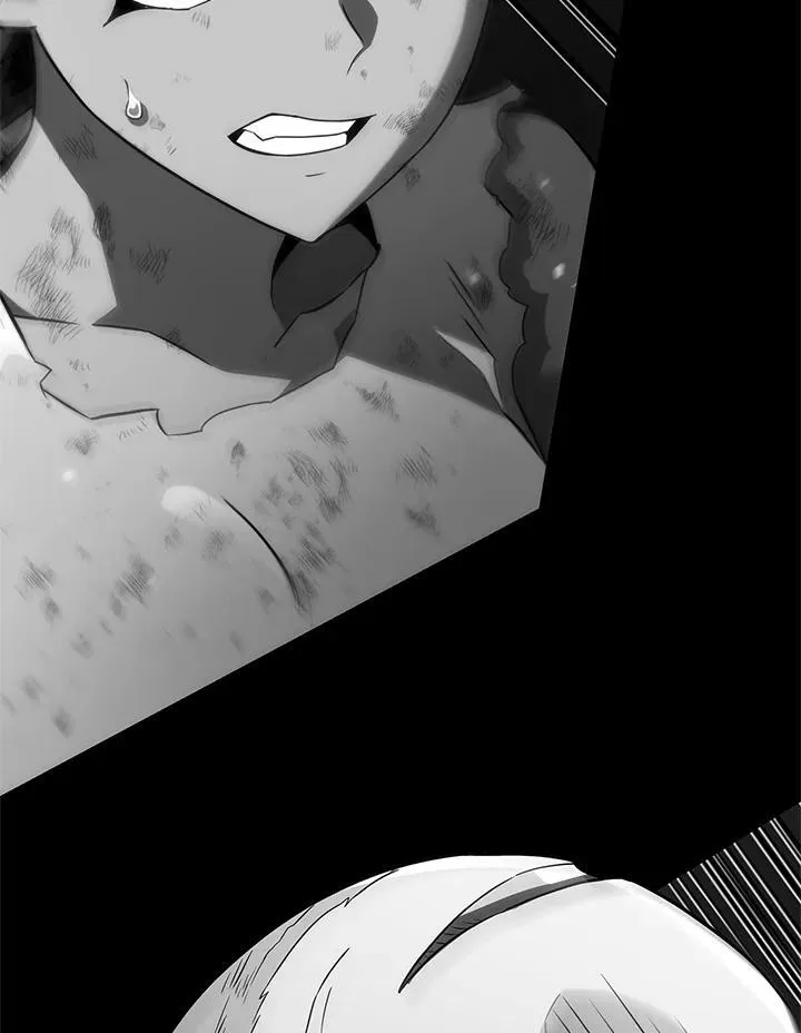 第50话 第44页