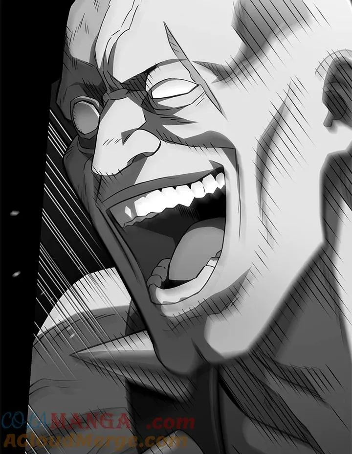 第50话 第45页