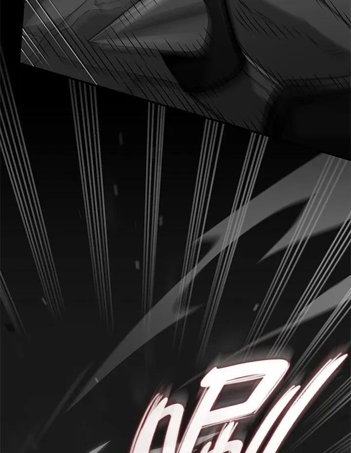 第50话 第46页